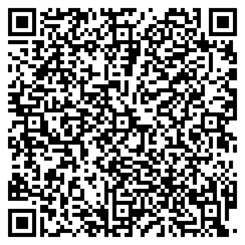 QR code 01105412500000
