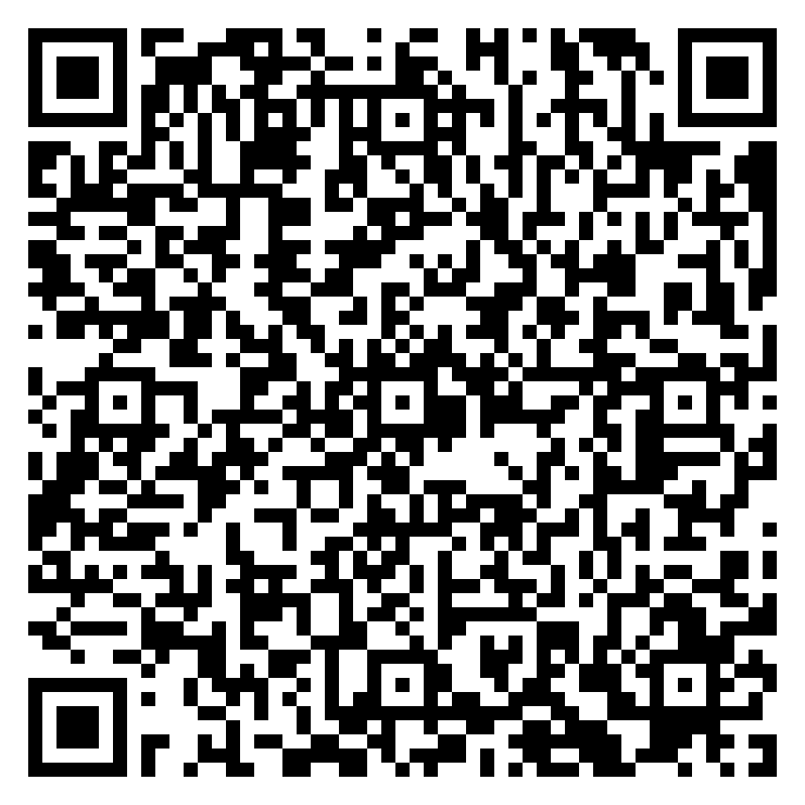 QR code 69038796400000