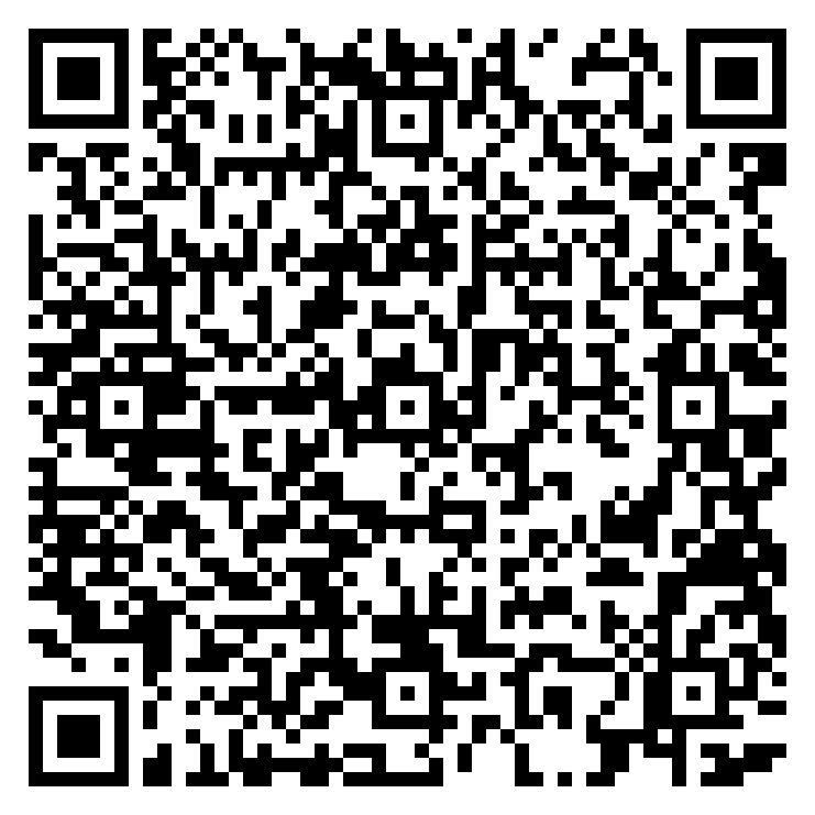 QR code 36777217800000