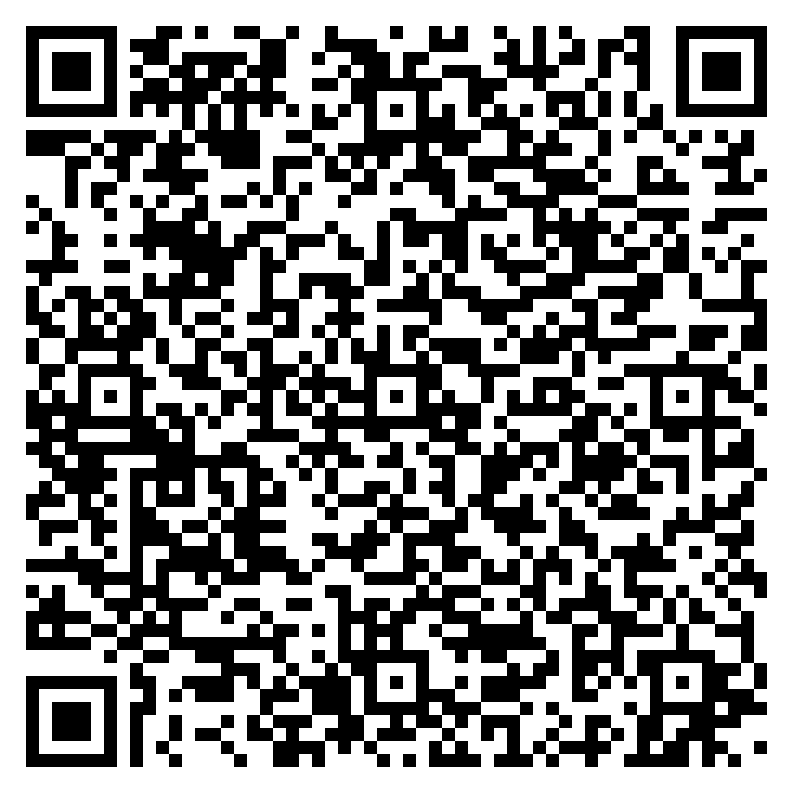 QR code 00354896800000