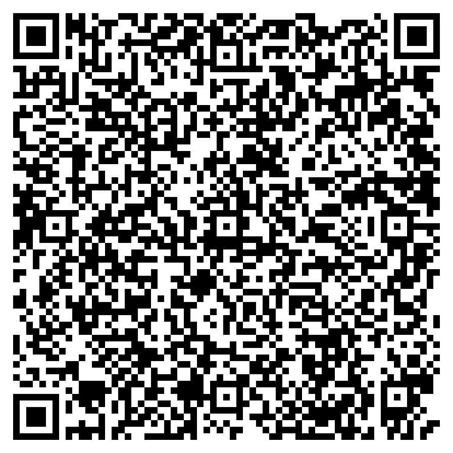 QR code 05005132300000