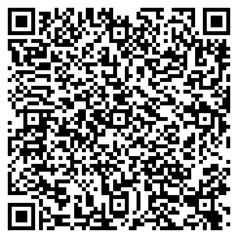 QR code 73000992900000