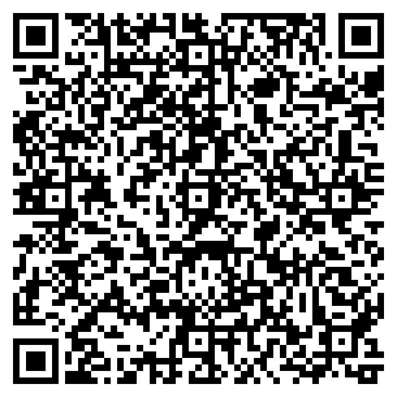 QR code 28136825100000