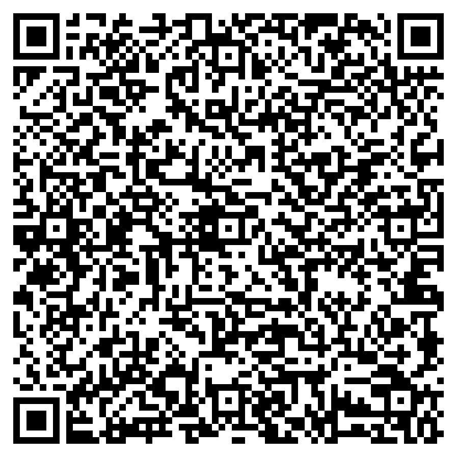 QR code 10097105400000