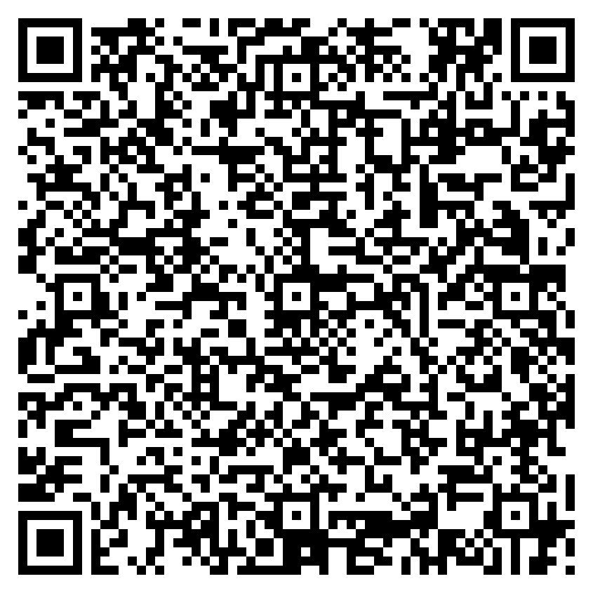 QR code 51019652800000