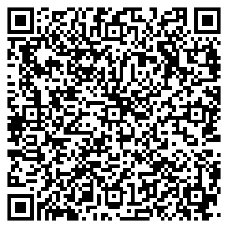QR code 51140056300000