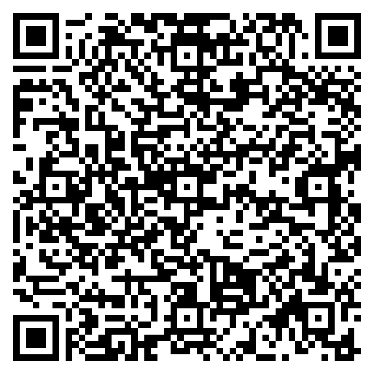 QR code 63032416600000