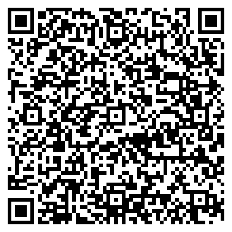 QR code 14094777400000