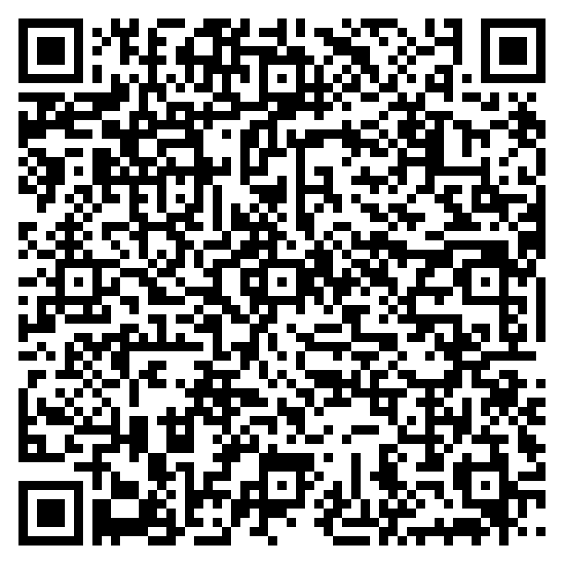 QR code 15008298700000