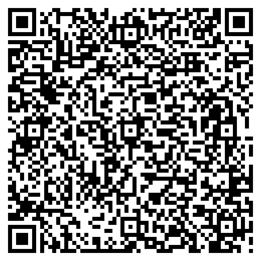 QR code 36266767200000