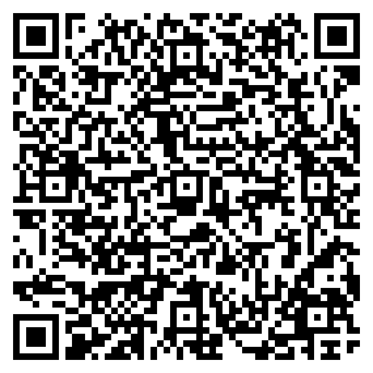 QR code 27108237300000