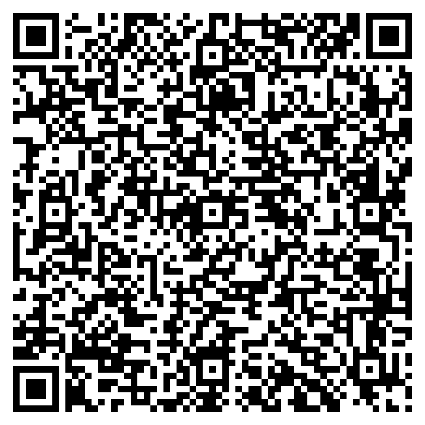 QR code 47052596800000