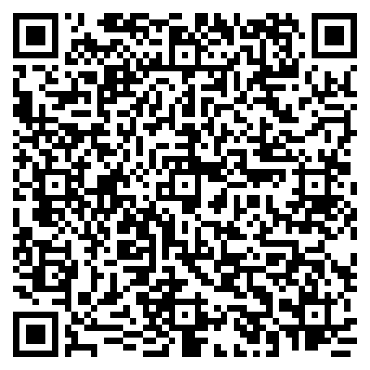 QR code 23041977800000