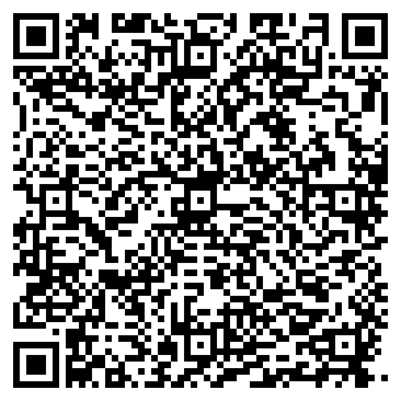QR code 37117550000000