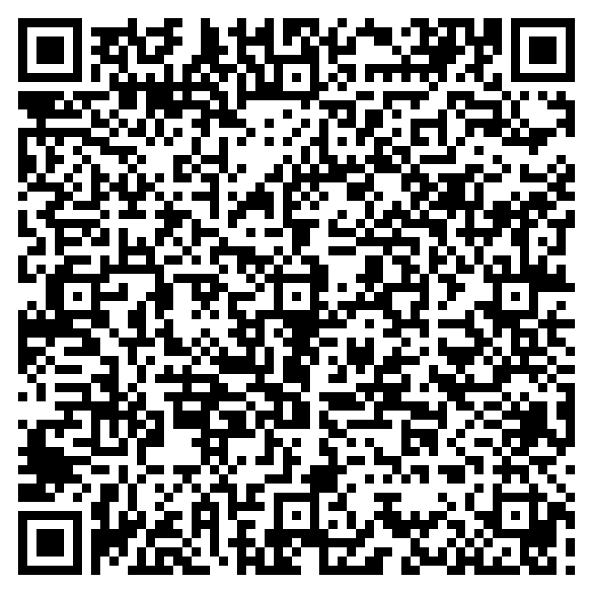 QR code 13027147400000