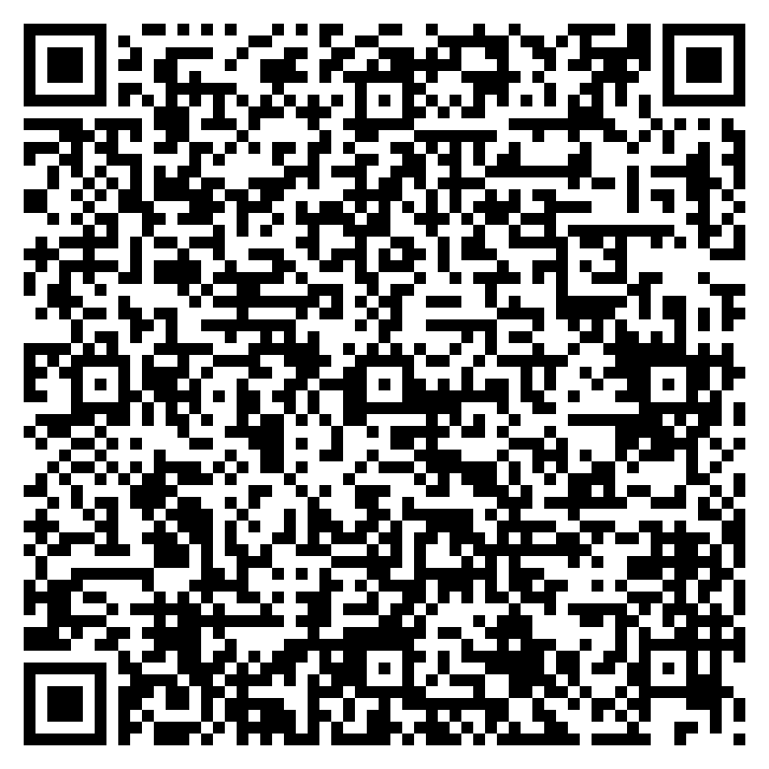 QR code 93003152600000