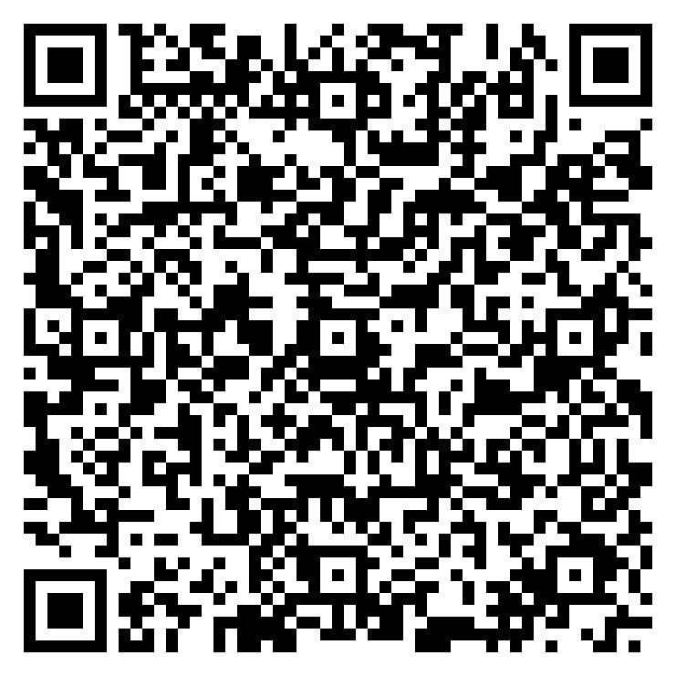QR code 47100158100000