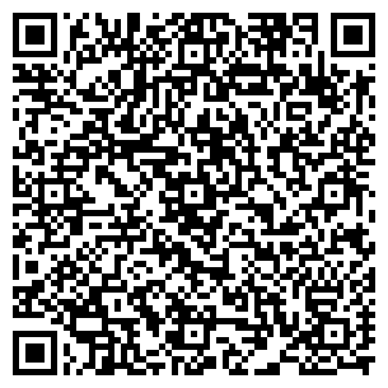 QR code 73093404500000