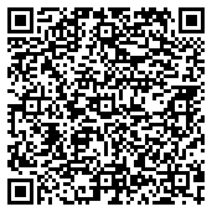 QR code 00445932700000