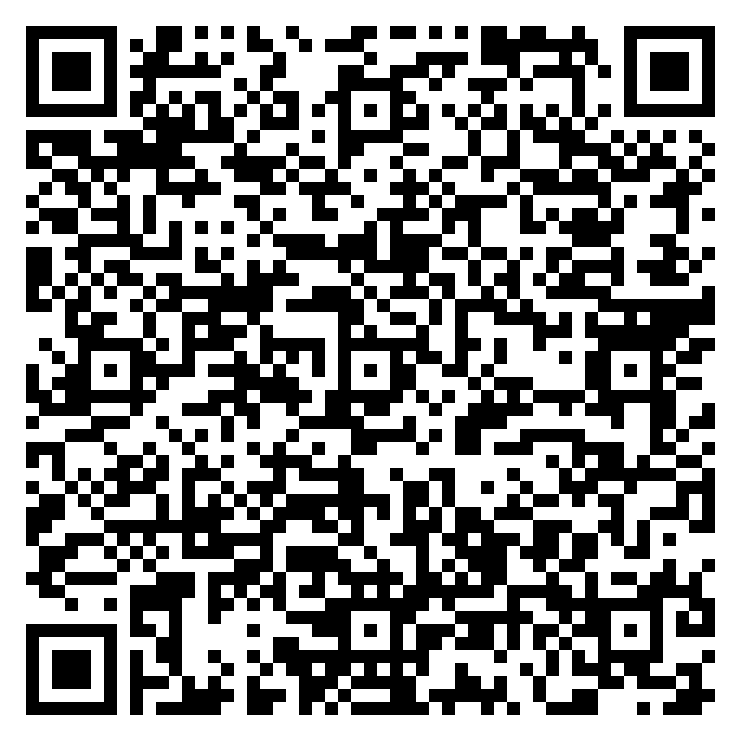 QR code 47309680600000