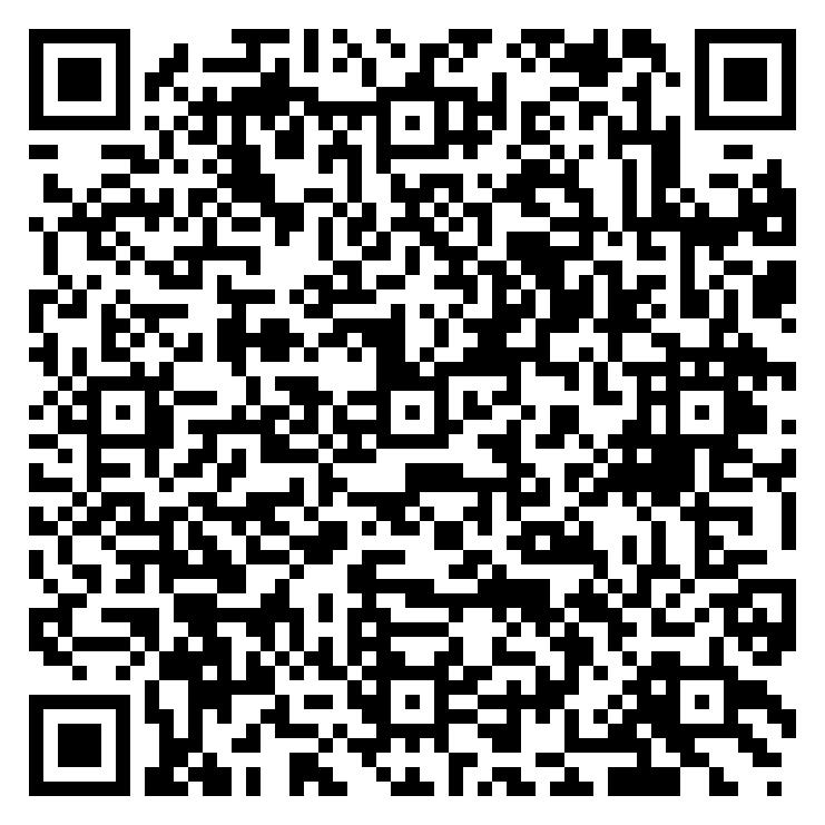 QR code 24334396700000