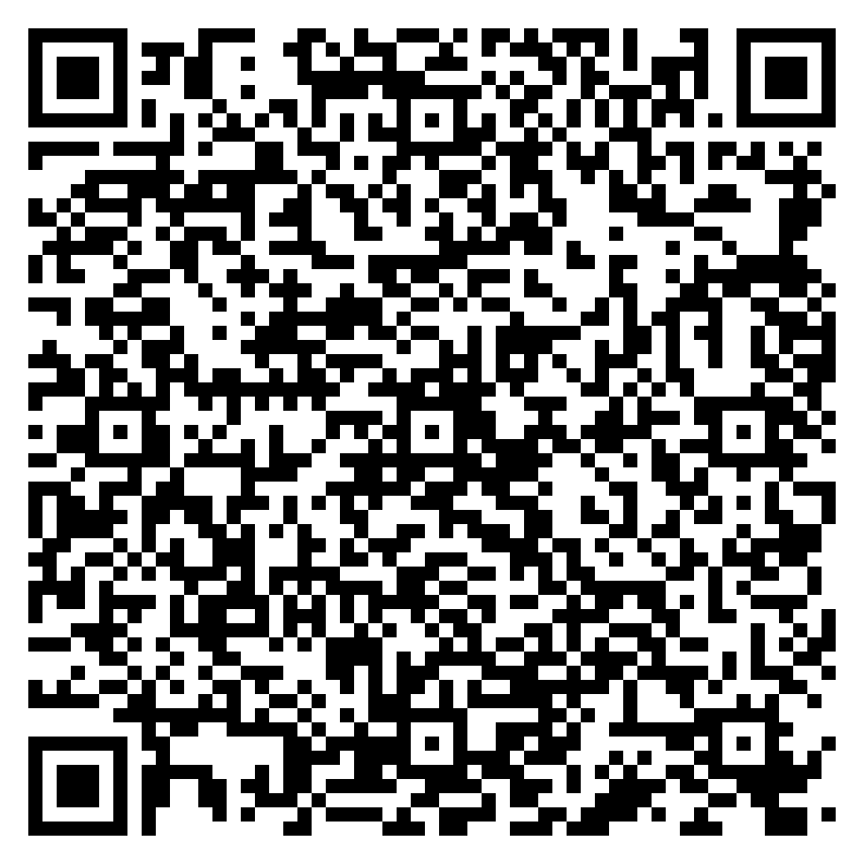 QR code 54018610400000