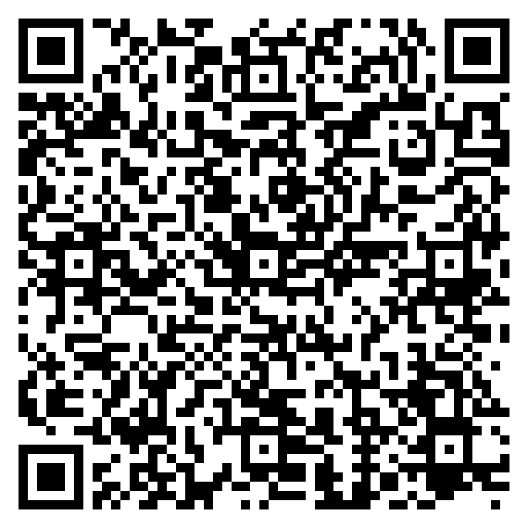 QR code 02221042400000