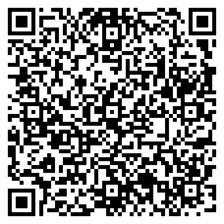 QR code 30158126000000