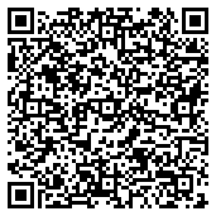 QR code 00000000000000