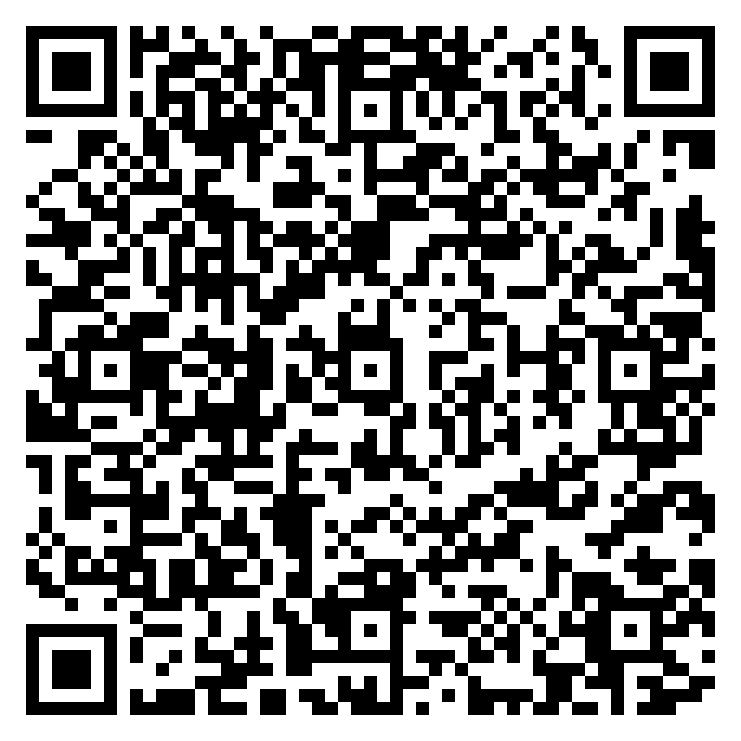 QR code 47141333200000