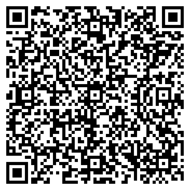 Przedsiębiorstwo Produkcyjno-Handlowo-Usługowe J.S.Z Jerzy Sylwester Zagraba QR code QR code 43009854600000