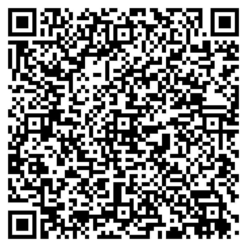 QR code 15053346700000