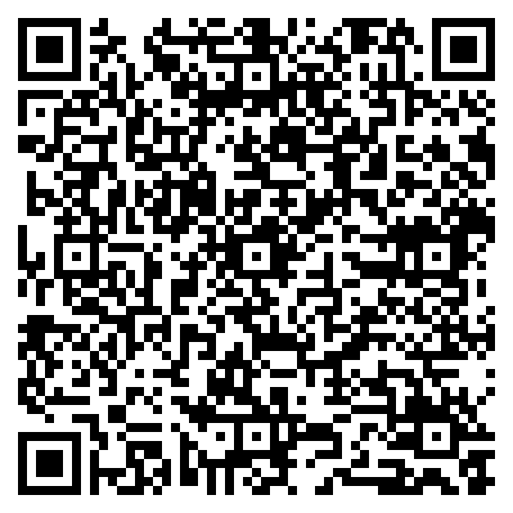 QR code 14669991700000