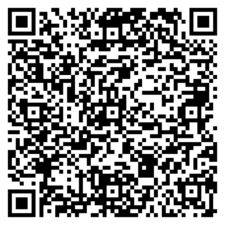 QR code 32060404900000