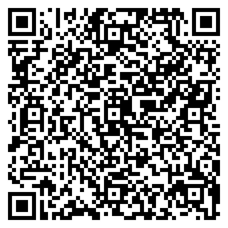 QR code 09131969900000