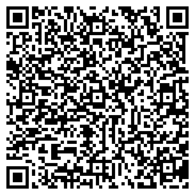 QR code 21111085700000