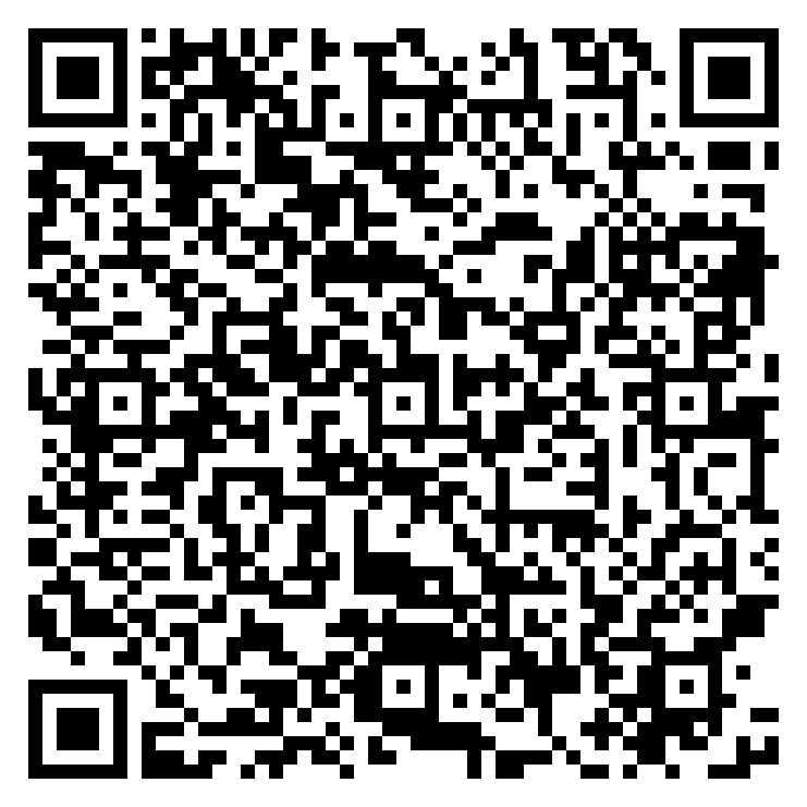 QR code 41147752800000