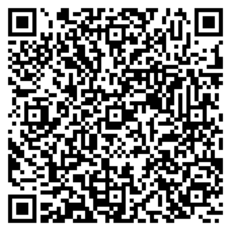 QR code 52558283700000