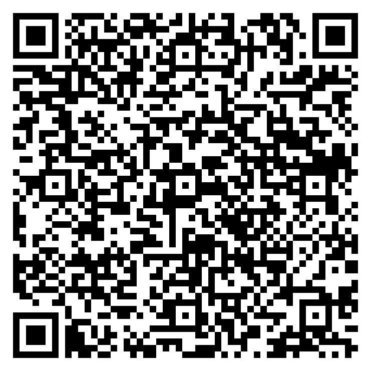 QR code 36103596400000