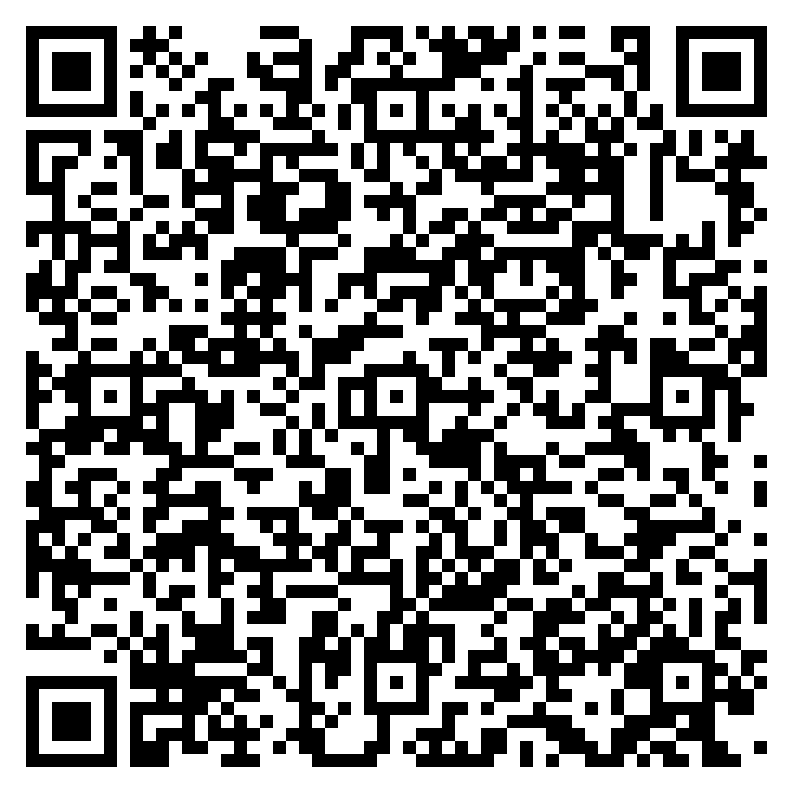 QR code 30115389000000