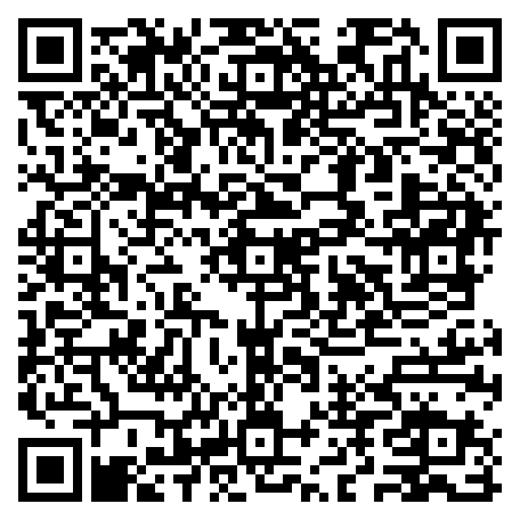 QR code 63427921500000