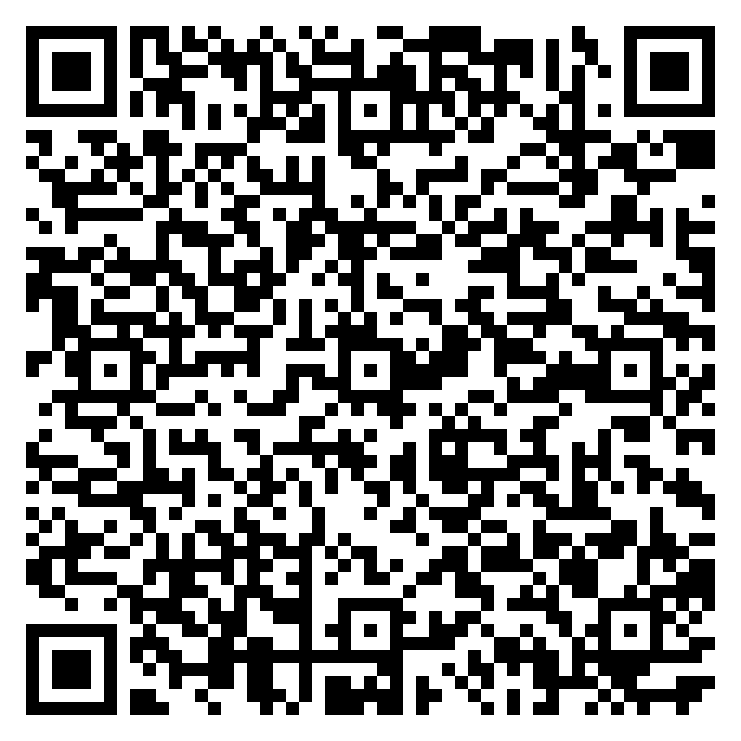 QR code 63105678500000