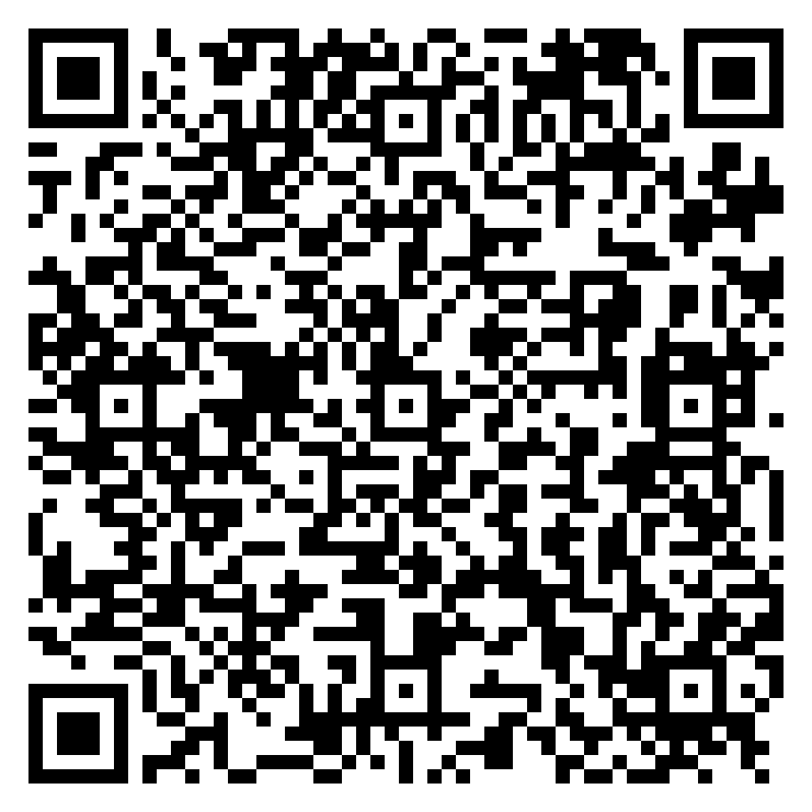 QR code 27279518700000