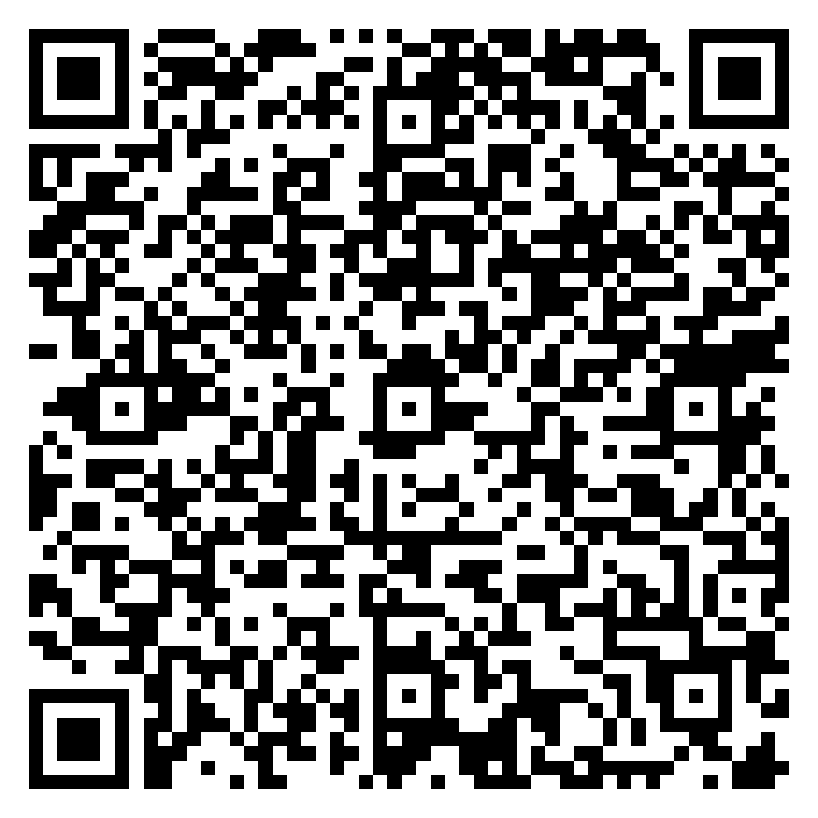 QR code 63066802600000