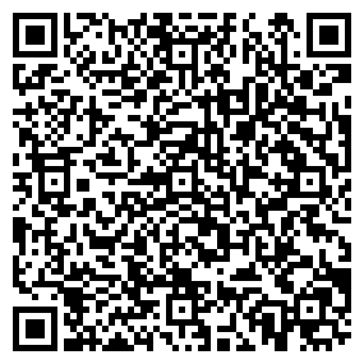 QR code 61028364900000