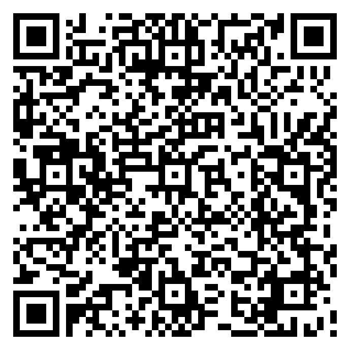 QR code 10107907000000