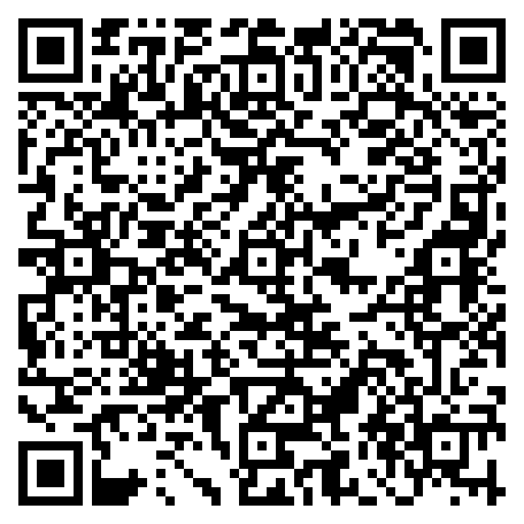 QR code 25054866100000