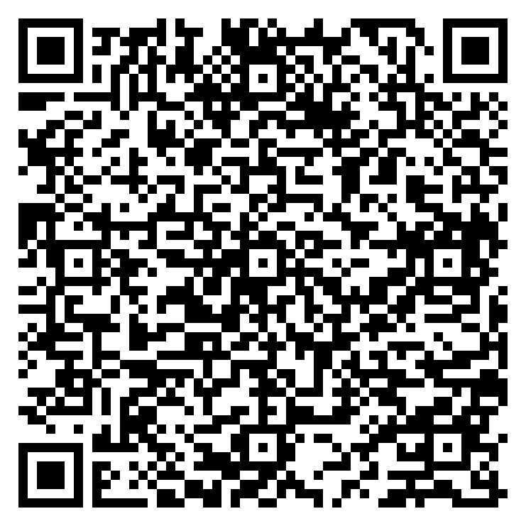 QR code 87002245600000