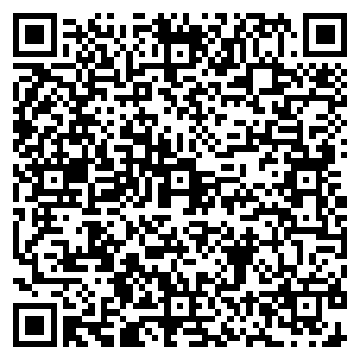 QR code 30215290500000