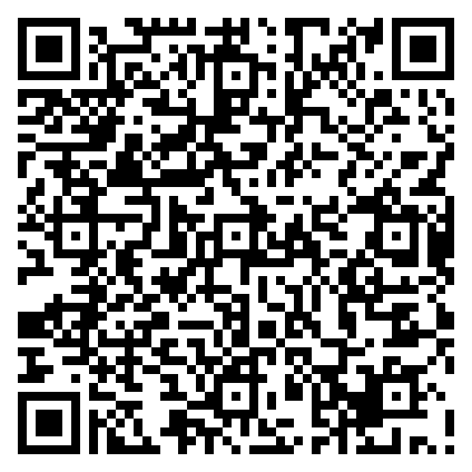 QR code 73001877900000